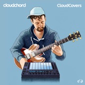 CloudCovers - EP artwork
