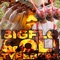 Bigflo & Oli Typebeat - KOSTOxRAPAZ lyrics