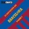 Boti, Boti, Boti (Jump, Jump, Jump) - Barça FanChants feat. Barcelona Football Songs lyrics