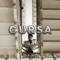 Cursa - RadaR lyrics