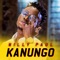Kanungo - Willy Paul lyrics