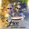 Eu To Free (feat. João Bazilio) - Lucaz Benjamin lyrics