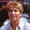 John Denver's Greatest Hits, Vol. 3 album lyrics, reviews, download