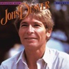 John Denver's Greatest Hits, Vol. 3, 1984