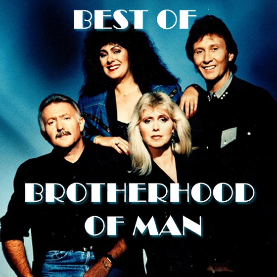 Cover artwork for Alison