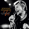 Le concert de sa vie - Johnny Hallyday