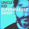 Supermarket Sweep - Single