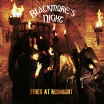 Blackmore's Night - Storm