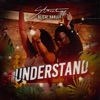 Understand - Single