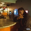 EverythingOShauN - Wylin' (feat. Kayo)