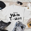 Murikamino - White T-Shirt