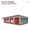 Jan Prax Quartett - Got A Crush On You