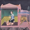 Strange Time - Single