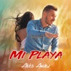 Aleks Ander - Mi playa