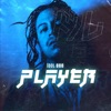 Player - Single