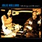 Your Big Hands (feat. M. Ward) - Jolie Holland lyrics