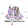 Sabyan - Teman Sejati