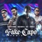 Fake Capo (feat. Chimbala) [Remix] artwork