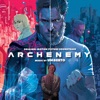 Archenemy (Original Motion Picture Soundtrack) artwork