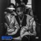 Body for Body - Coot Corleone lyrics