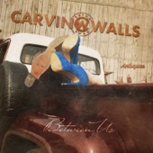 Carvin Walls - Sweet Talk
