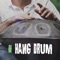 Harmony & Balance (feat. Sounds Effects Academy) - Hang Drum Pro lyrics