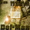 La Zona (feat. El Pinche Brujo) - Def-Man lyrics