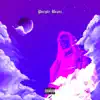 Purple Beanz - Single album lyrics, reviews, download