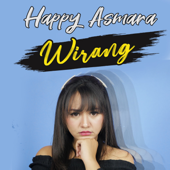 Wirang by Happy Asmara - cover art