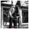 Mitch Rossell - 2020 artwork