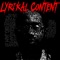 Passin Tru (Mastamind Refix) - Lyrikal lyrics