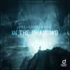 In the Shadows - Single