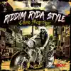 Stream & download Riddim Ryda Style - Single