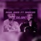 Dlam (feat. skalva) - Rani Anis lyrics