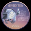 South Bay Disco - EP