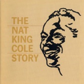 Nat King Cole - Walkin' My Baby Back Home