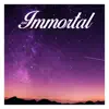 Immortal album lyrics, reviews, download