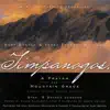 Timpanogos: A Prayer for Mountain Grace album lyrics, reviews, download
