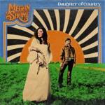 Megan and Shane - Daughter of Country