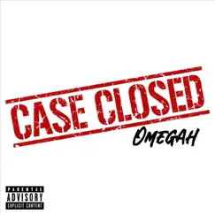 Case Closed Song Lyrics