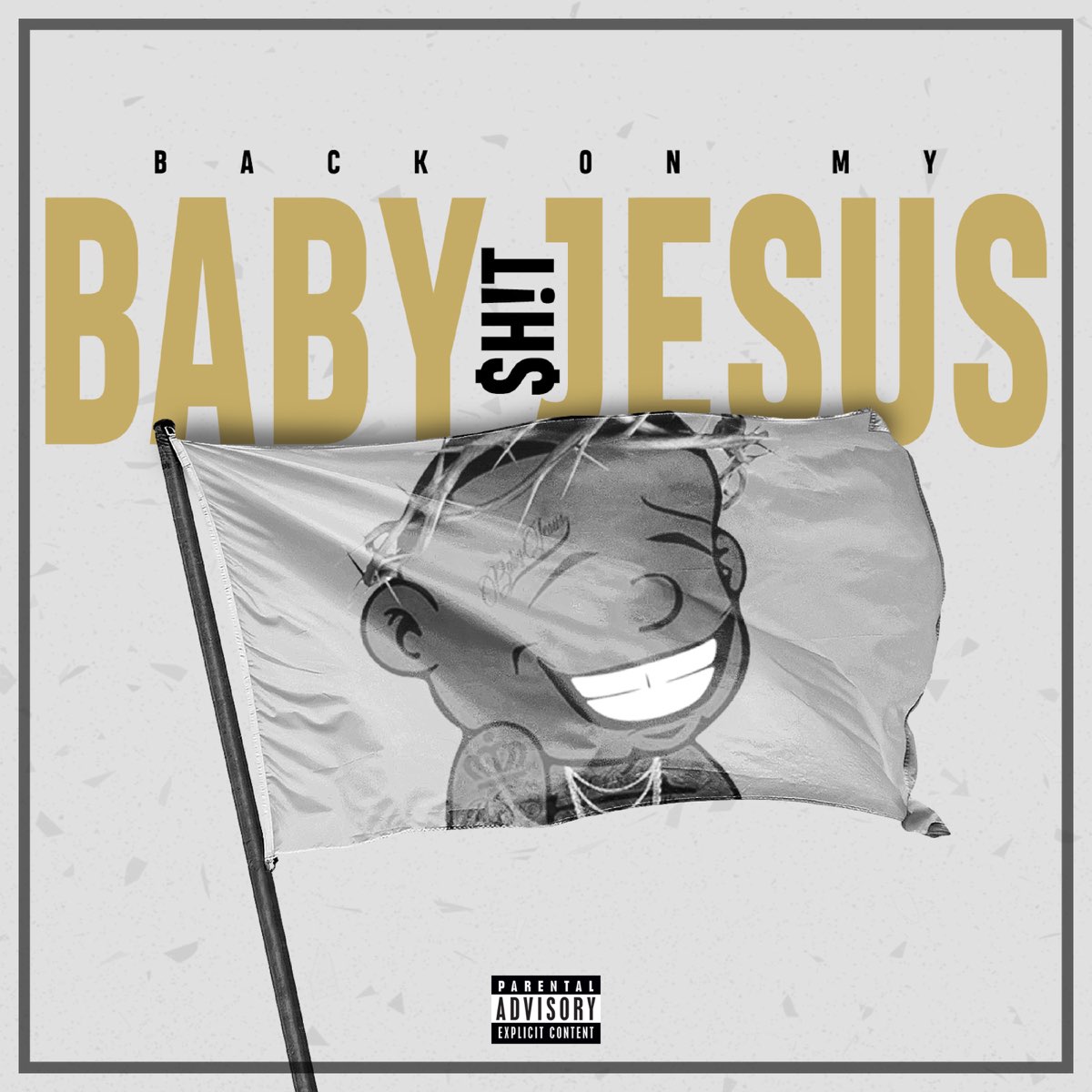 back-on-my-baby-jesus-sh-t-by-dababy-on-apple-music