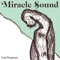 Ivories - Miracle Sound lyrics