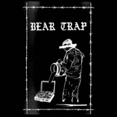 Bear Trap - Blood in the Water
