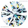 NEWMOON album lyrics, reviews, download