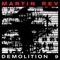 Deus - Martin Rev lyrics