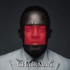 M.I. Abaga - Bad Belle (feat. Moti Cakes)