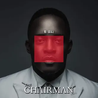 Human Being (feat. 2Face & Sound Sultan) by M.I Abaga song reviws