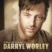 Darryl Worley - Where You Think You're Goin'?