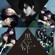 Kuroi Hitsuji - Keyakizaka46