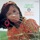 Astrud Gilberto-You Didn't Have To Be So Nice